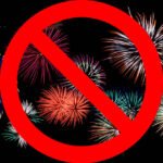 fireworksbanned