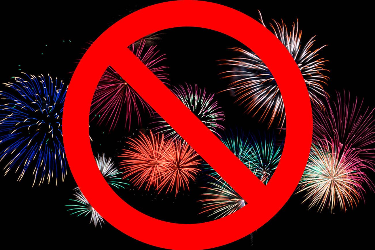 fireworksbanned