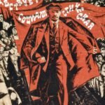 lenin