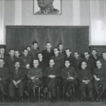 Состав_на_новата_влада_по_второто_заседание_на_АСНОМ