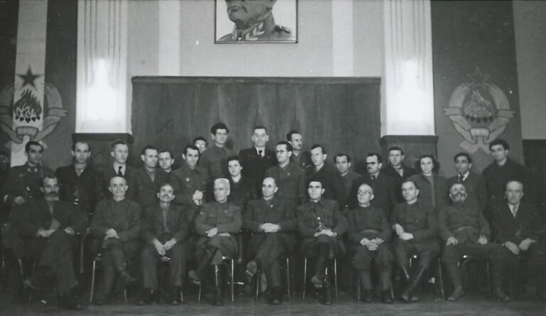 Состав_на_новата_влада_по_второто_заседание_на_АСНОМ