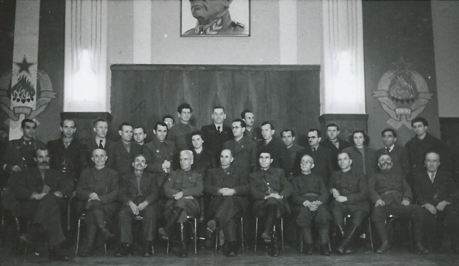 Состав_на_новата_влада_по_второто_заседание_на_АСНОМ