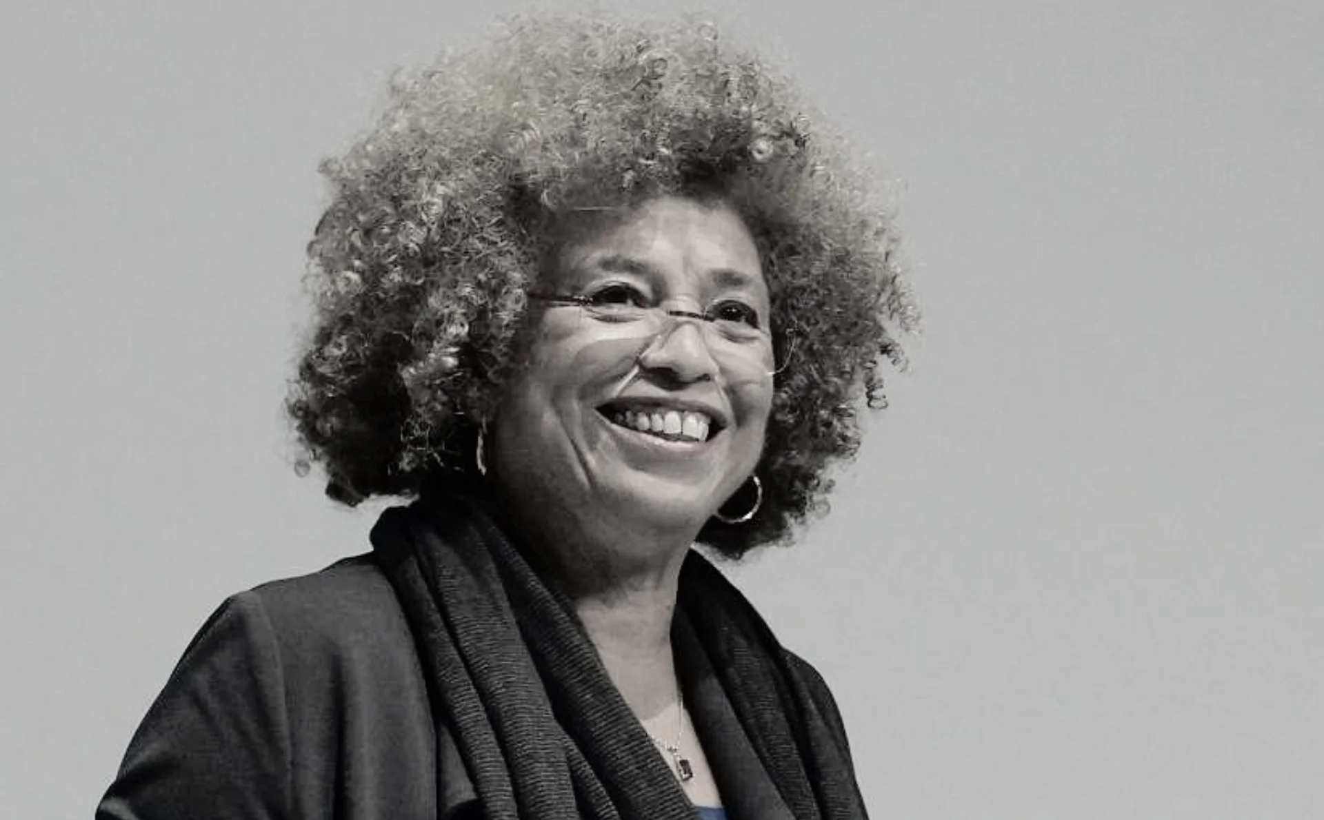 Angela-Davis