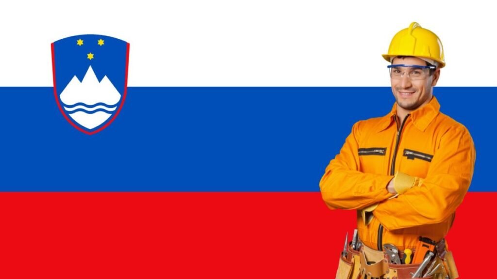 escassez-de-mao-de-obra-na-eslovenia