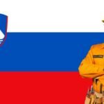escassez-de-mao-de-obra-na-eslovenia