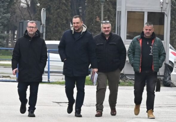 625458660_10214168778409000_5842907203752482096_n