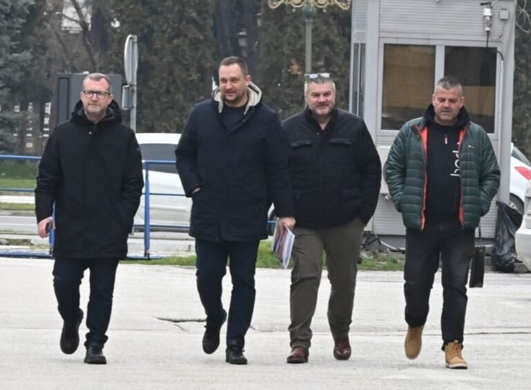 625458660_10214168778409000_5842907203752482096_n