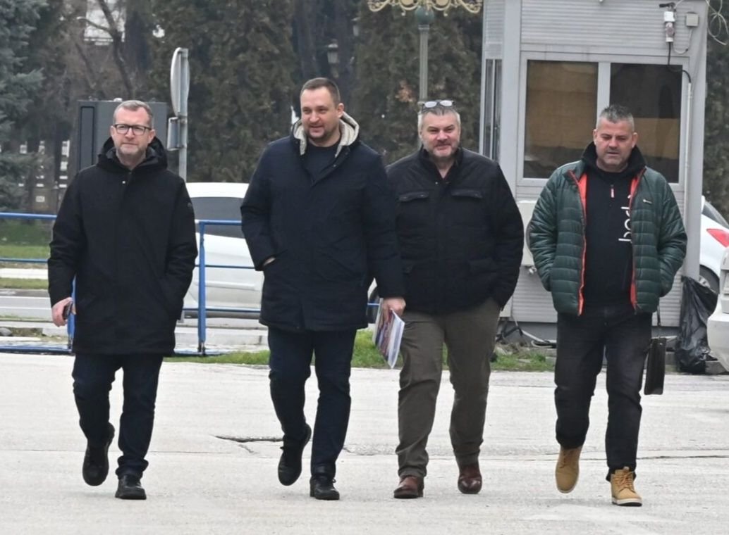 625458660_10214168778409000_5842907203752482096_n