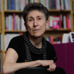 Силвија Федеричи