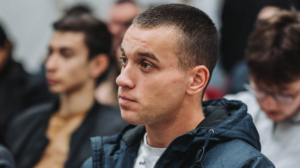 stefan manov