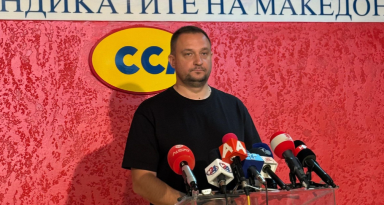 Слободан трендафилов trendafilov