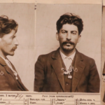 mlad stalin
