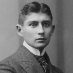 franz kafka