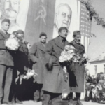 Panko Brashnarov