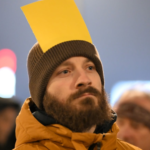 dragan dimkovikj