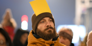 dragan dimkovikj