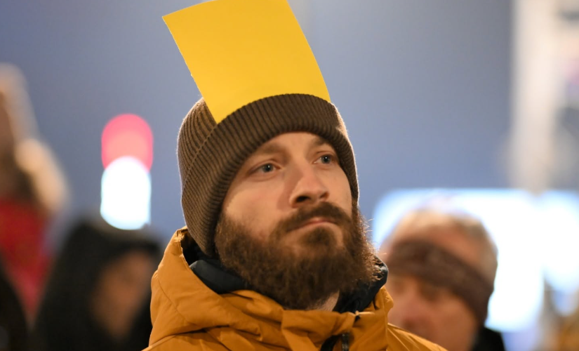 dragan dimkovikj