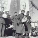 Панко_Брашнаров