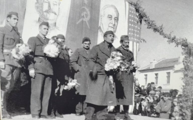 Панко_Брашнаров
