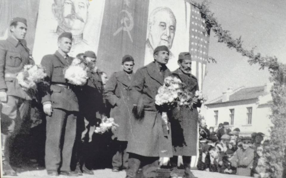 Панко_Брашнаров
