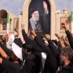 iran