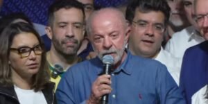 lula