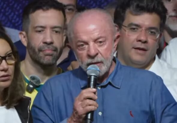 lula