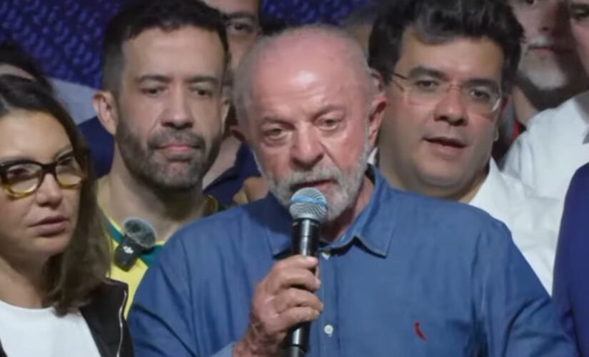 lula