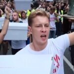 srbija studenti